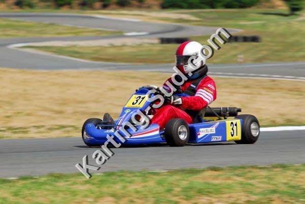 _DSC0033_DxO copie0023.jpg